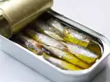 Artículos: ¿No te gustan las sardinas? Cuatro opciones para sumar omega-3 sin recurrir al pescado