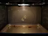 Artículos: Limpieza de horno: olvida los químicos con este innovador truco casero
