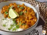 Artículos: 10 cenas que se cocinan en una sola olla para acabar antes y fregar menos