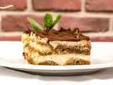 Artículos: 15 recettes de tiramisu encore meilleures qu'en Italie!