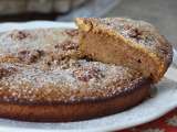 Artículos: Renueva tus mañanas con estas 11 opciones de desayunos sin gluten deliciosos