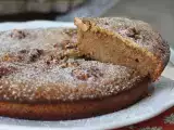 Artículos: Renueva tus mañanas con estas 11 opciones de desayunos sin gluten deliciosos