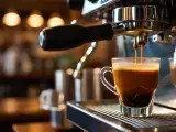 Artículos: ¿Tu cafetera gotea? Este truco natural puede ayudar a eliminar la cal en pocos minutos