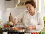 Artículos: ¿Te gusta la cocina italiana? Estos son los 6 términos que deberías conocer sí o sí