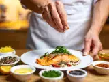 Artículos: 15 trucos de chefs para dar más sabor a tus platos (con ingredientes que ya tienes en casa)