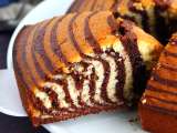 Artículos: 8 Postres con chocolate y vainilla: una combinación que siempre apetece