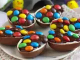 Artículos: 10 recetas de chocolate para una Pascua dulce y vistosa