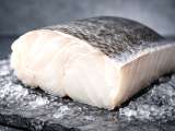 Artículos: ¿Qué es el bacalao skrei por qué tiene tanta fama y qué lo hace distinto?