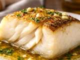 Artículos: Guía práctica para comprar bacalao sin fallar: qué mirar, qué pedir y qué llevarte a casa según la receta