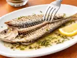 Artículos: Cómo quitar las espinas de la sardina sin deshacer el pescado ni perder tiempo