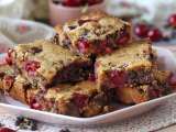 Del chocolate con frambuesas a la tarta de fresas: 10 bizcochos y tartas con frutas de primavera