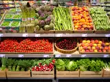 Artículos: La primavera llega y algunos alimentos duran menos de lo que crees
