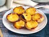 Artículos: Cette recette portugaise qui fait craquer tout le monde...