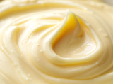 Artículos: ¿Cómo hacer una mayonesa casera perfecta? El método sencillo para conseguir una salsa cremosa y bien emulsionada