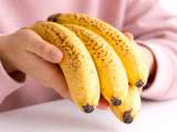 Artículos: Qué hacer para que los plátanos duren más y evitar que se pongan negros tan rápido