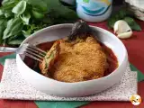 Artículos: 11 platos rápidos para compartir que se acaban antes de que te sientes