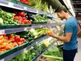 Artículos: Pasas junto a él cada semana, pero este vegetal merece más sitio en tu cocina
