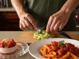 Artículos: Menú diario, 7 de mayo: delicias frescas y sabrosas para disfrutar en casa