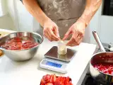 Artículos: ¿Agar-agar o gelatina? Aprende a elegir sin poner en riesgo la perfección de tus postres