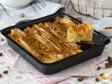 Artículos: 15 recetas que le harán decir: ¿por qué no las probé antes?