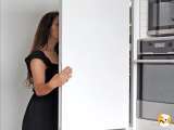 Artículos: Evita estos errores: alimentos que jamás deben ir en la puerta de tu nevera