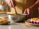 Artículos: Menú diario, 18 de mayo: delicias saladas y dulces para disfrutar