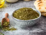 Artículos: Por qué esta mezcla de especias se ha vuelto imprescindible en cada vez más cocinas
