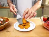Artículos: Menú diario, 31 de mayo: delicias caseras y frescura veraniega