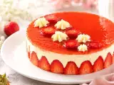 Artículos: Postres franceses de primavera: seis recetas para sacar la vajilla buena