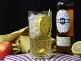 Artículos: 6 cócteles sin alcohol que merecen la pena probar: ideas para sorprender a tus invitados