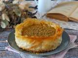 Artículos: De la vasca a la de pistacho: 10 tartas de queso que explican la fiebre por la cheesecake