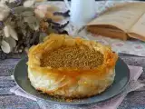 Artículos: De la vasca a la de pistacho: 10 tartas de queso que explican la fiebre por la cheesecake