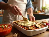 Artículos: Menú diario del 5 de junio: recetas frescas y fáciles para comer bien sin esfuerzo