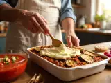 Artículos: Menú diario del 5 de junio: recetas frescas y fáciles para comer bien sin esfuerzo