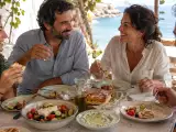 Artículos: Siete recetas griegas para montar una comida mediterránea sin acabar haciendo siempre lo mismo