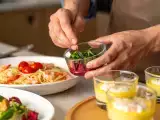 Artículos: Menú diario, 9 de junio: sabores frescos y sencillos para disfrutar en casa