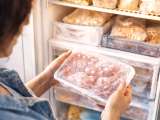 Artículos: ¿Sin tiempo para descongelar? Prueba este truco sencillo que te salva la comida en pocos minutos