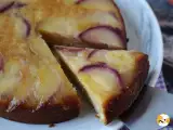 Artículos: 22 bizcochos tiernos y rápidos: ideas sencillas para desayunos y meriendas que seguro encantarán