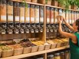 Artículos: Tiene más fibra que la avena, pero casi nadie apuesta por este alimento sencillo en el desayuno