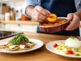 Artículos: Menú diario, 15 de junio: Delicias frescas y cremosas para disfrutar en verano