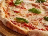 El único método que necesitas conocer para recalentar bien tu pizza