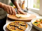 Artículos: Menu do dia, 16 de junho: delícias vegetarianas e saborosas para o seu paladar