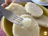 Artículos: Quem voltou a comer inhame está descobrindo vantagens que muita gente ignora no dia a dia