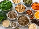 Artículos: Como combinar alimentos para aumentar a absorção de ferro? Talvez você já faça isso sem saber