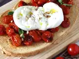 Artículos: Mozzarella, burrata y stracciatella: diferencias clave y usos sencillos para mejorar tus recetas