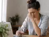 Artículos: Estas señales indican que estás deshidratado… aunque no tengas sed