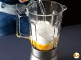 Artículos: ¿Sin tiempo para cocinar? Estas 16 recetas con batidora salvan cualquier día ajetreado