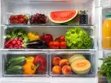 Artículos: ¿Nevera o encimera? Dónde guardar cada fruta y verdura de verano para que duren más tiempo frescas