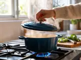 Artículos: Cocinar una vez y aprovechar más: 6 ideas para ahorrar tiempo y energía en la cocina