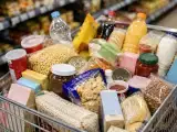 Artículos: 7 alimentos que parecen baratos, pero pueden salir caros a final de mes